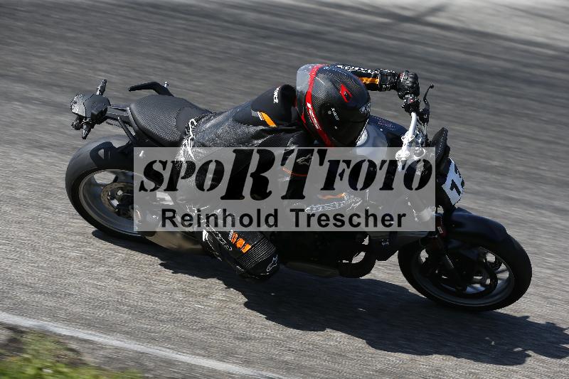 /26 23.07.2026  Speer Racing ADR/Gruppe gelb/13